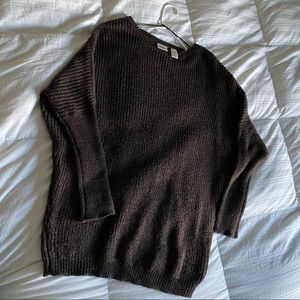 Daytrip Dolman Sweater